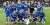 ������� ������������ zenit20