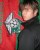 ������� ������������ olegka7