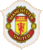 ������� ������������ man-chester