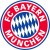 ������� ������������ bayernmunich