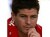 ������� ������������ liverpool-in-me