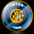 ������� ������������ pazza-inter