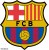 ������� ������������ viva-barca