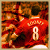 ������� ������������ manutd8