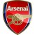 arsenal9595