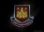 west-ham-un