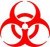 biohazard