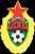 ������� ������������ mitrofani4
