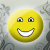 ������� ������������ happy