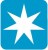 maersk