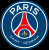 psg