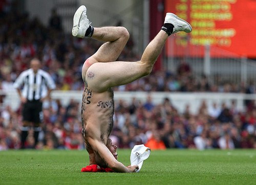 ���������� ������ �� Premiership.Ru