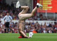 ���������� ������ �� Premiership.Ru