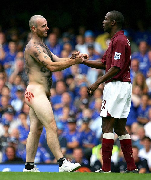 ���������� ������ �� Premiership.Ru