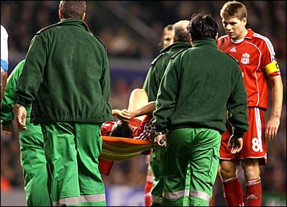 Английский футбол на Premiership.Ru Английский футбол на Premiership.Ru