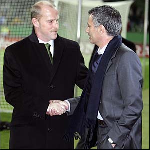 Английский футбол на Premiership.Ru Английский футбол на Premiership.Ru