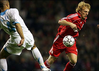 Английский футбол на Premiership.Ru Английский футбол на Premiership.Ru