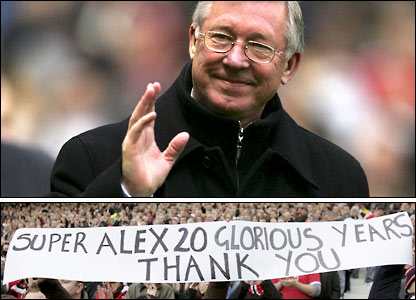 ���������� ������ �� Premiership.Ru