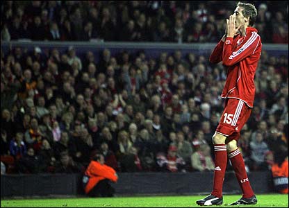 Английский футбол на Premiership.Ru Английский футбол на Premiership.Ru