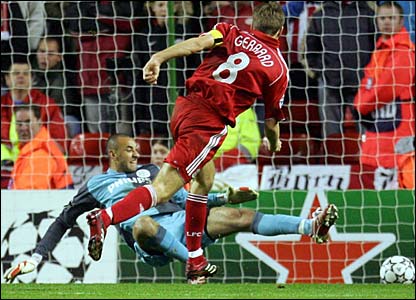 Английский футбол на Premiership.Ru Английский футбол на Premiership.Ru