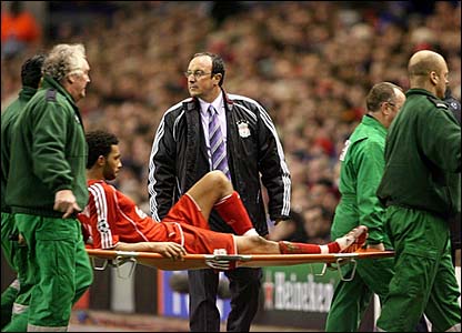 Английский футбол на Premiership.Ru Английский футбол на Premiership.Ru