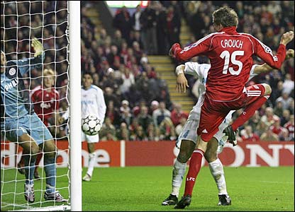 Английский футбол на Premiership.Ru Английский футбол на Premiership.Ru