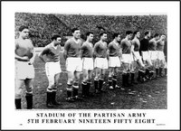 ���������� ������ �� Premiership.Ru