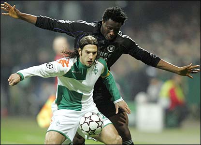 Английский футбол на Premiership.Ru Английский футбол на Premiership.Ru