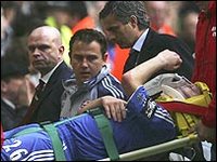 ���������� ������ �� Premiership.Ru