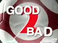 ���������� ������ �� Premiership.Ru