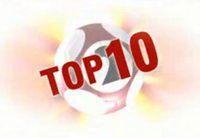 ���������� ������ �� Premiership.Ru