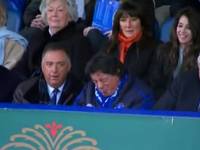 ���������� ������ �� Premiership.Ru