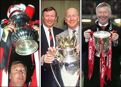 ���������� ������ �� Premiership.Ru