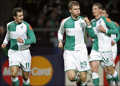 Английский футбол на Premiership.Ru Английский футбол на Premiership.Ru