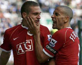 ���������� ������ �� Premiership.Ru