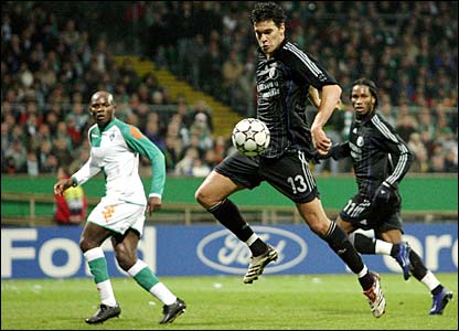 Английский футбол на Premiership.Ru Английский футбол на Premiership.Ru