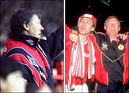 ���������� ������ �� Premiership.Ru