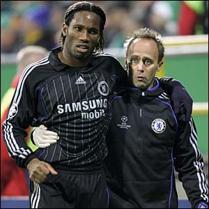 Английский футбол на Premiership.Ru Английский футбол на Premiership.Ru