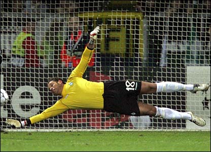 Английский футбол на Premiership.Ru Английский футбол на Premiership.Ru