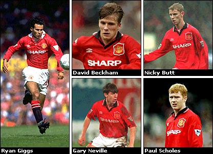 ���������� ������ �� Premiership.Ru