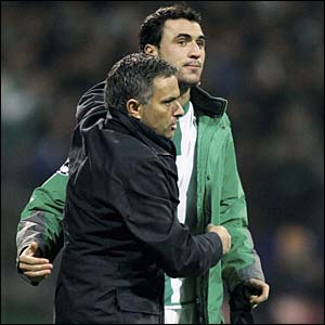 Английский футбол на Premiership.Ru Английский футбол на Premiership.Ru