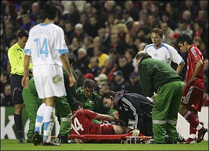 Английский футбол на Premiership.Ru Английский футбол на Premiership.Ru