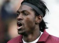 ��������� ��������