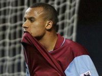 ���������� ������ �� Premiership.Ru