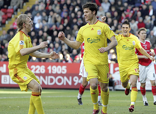 ���� ������