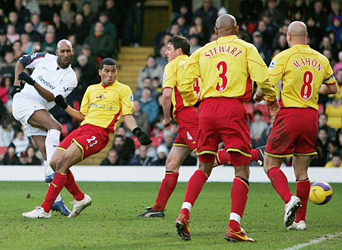 ���������� ������ �� Premiership.Ru