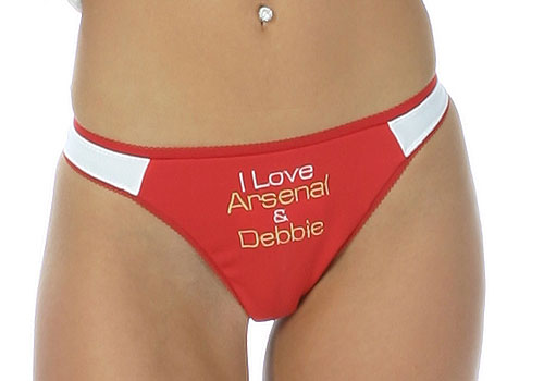 ���������� ������ �� Premiership.Ru