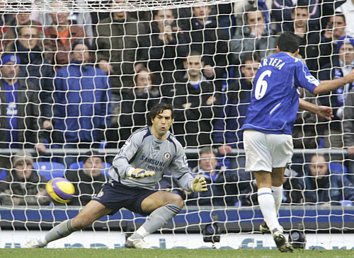 ������ ������