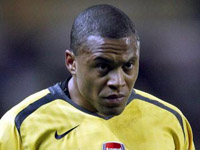 ���������� ������ �� Premiership.Ru