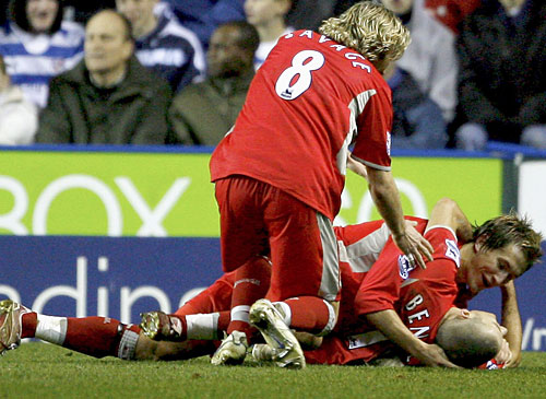 ����� ������